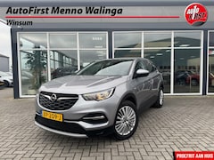 Opel Grandland X - 1.5 CDTi Business Executive | Climate Control | Apple Carplay / Android Auto | Keyless Ent