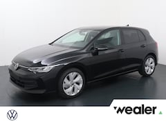Volkswagen Golf - 8 Life Edition 1.5 TSI 85 kW / 116 pk Hatchback 6 ve