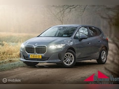 BMW 2-serie Active Tourer - 218i