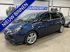 Opel Zafira Tourer - 1.4 Innovation 7p