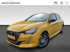 Peugeot 208 - 1.2 PureTech Active Pack