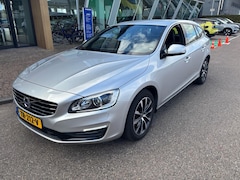 Volvo V60 - 2.0 T3 Polar+