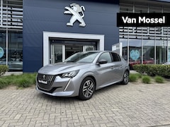 Peugeot 208 - PureTech 100 Allure Pack