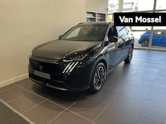 Peugeot 5008 - 1.2 Hybrid 136 Allure | 360 Camera | Adaptieve cruise control | Nu leverbaar