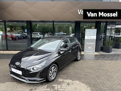Hyundai i20 - 1.0 T-GDI 6MT Comfort MHEV | Navigatie | Achteruitrijcamera | Cruise Control | Airco |