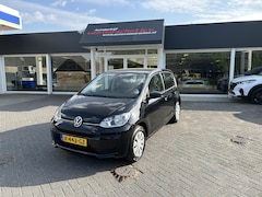 Volkswagen Up! - 1.0