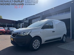 Renault Express - 1.3 TCe 100 Comfort Benzine