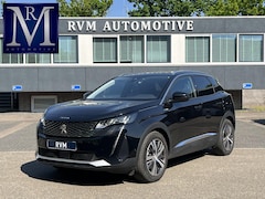 Peugeot 3008 - 1.6 HYbrid 225 Allure ELEK. KOFFER | ADAP. CRUISE | CAMERA