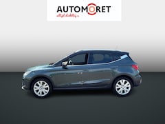 Seat Arona - 1.0 TSI FR Business Intense Automaat Automaat