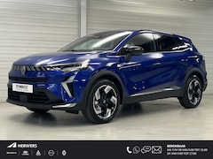 Renault Symbioz - 1.6 E-Tech full hybrid 145 techno / Uit Voorraad Leverbaar /