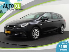 Opel Astra Sports Tourer - 1.4 Turbo Aut. 150 PK Business Exe. Camera Trekhaak