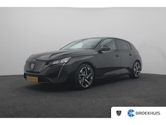 Peugeot 308 - 1.2 PureTech Allure
