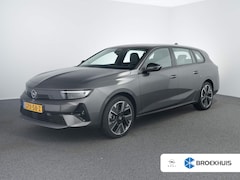 Opel Astra Electric - 54 kWh Business Edition AUTOMATIC | 18 inch lichtmetalen velgen | Lichtmetalen velgen 18"