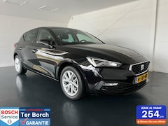 Seat Leon - 1.5 TSI Style Ultimate Edition, Nw.Model, Virtual, LED