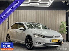 Volkswagen Golf - 1.0 TSI Highline R|Pano|Virtual|Dynaudio|VOL