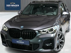 BMW X1 - xDr25e M SPORT / ALL OPTIONS