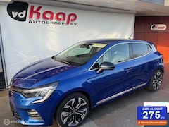 Renault Clio - 1.0 TCe R.S. Line