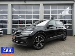 Volkswagen Tiguan - 1.5 TSI Active 150 PK