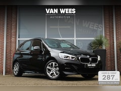 BMW 2-serie Active Tourer - 218i F45 Executive Edition M-sport | M-pakket | 1e eigenaar | NL auto | inc BTW | Head-up
