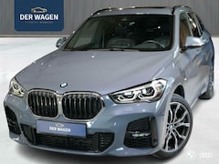 BMW X1 - xDr25e M SPORT / ALL OPTIONS