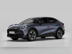 CUPRA Tavascan - 77kWh Elektromotor 286 1AT Business | Achteruitrijcamera | Digitaal instrumentenpaneel (Vi