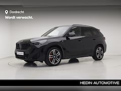BMW X1 - sDrive18i M-Sport Pro | 19" | Harman Kardon | Trekhaak