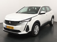 Peugeot 3008 - 1.2 PureTech ActiveP