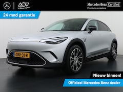 Smart #3 - 3 Premium 66 kWh