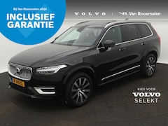 Volvo XC90 - 2.0 T8 Inscription | Trekhaak | H&K | Camera | BLIS |