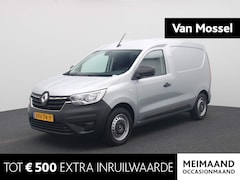 Renault Express - 1.5 dCi 75 Comfort | Navi | Airco | PDC | Zijschuifdeur |