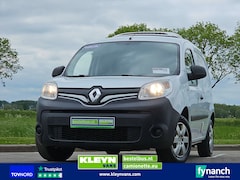 Renault Kangoo - 1.5 koelwagen EURO6