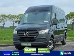 Mercedes-Benz Sprinter - 317 L2H2 Navi Trekhaak