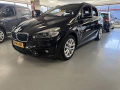 BMW 2-serie Active Tourer - 225xe iP Cent. Exec
