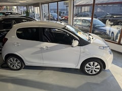 Citroën C1 - 1.0 VTi Feel