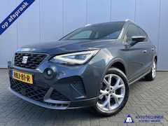 Seat Arona - 1.0 EcoTSI FR Business Connect