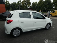 Mitsubishi Space Star - 1.0 Cool+ AIRCO 52KW