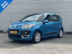 Citroën C3 Picasso - 1.6 VTi Aura