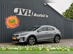 Kia XCeed - 1.6 GDi PHEV DynamicLine 11-2023 | AppleCarPlay | Cam | Keyless