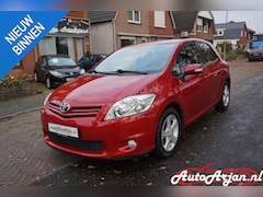 Toyota Auris - 1.6 Comfort , Garantie