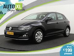 Volkswagen Polo - 1.0 96 PK TSI Business+ Digi. Dash Camera Adap. Cruise
