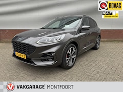 Ford Kuga - 1.5 EcoBoost ST-Line|B&O|Keyless|Camera|Adap.Cruise|Digi.Dash|BLIS|StoelverwarmingV+A|