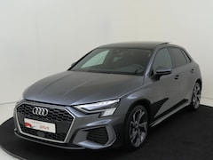 Volkswagen Taigo - 1.0 TSI Life Edition | Achteruitrijcamera | Keyless | Stoelverwarming | CarPlay | Adaptiev
