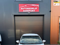 Opel Karl - 1.0 ecoFLEX Edition