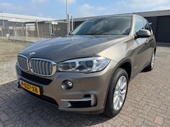 BMW X5 - XDrive40e iPerformance