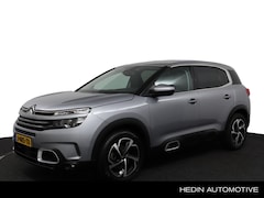 Citroën C5 Aircross - 1.2 130 PK Business | Navigatie | Stoelverwarming | Parkeer Camera | Apple Carplay / Andro
