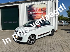 Renault Twingo - 1.0 SCe Collection Airco 5 deurs nap apk2027 GARANTIE