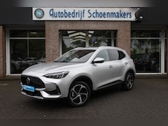 MG EHS - 1.5 TGDI Luxury FACELIFT MY23 LEER PANO 360-CAMERA DAB CARPLAY NAVI STOELVERWARMING SFEERV