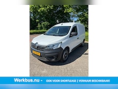Renault Express - 1.5 dCi 75 Comfort Meerdere voertuigen beschikbaar
