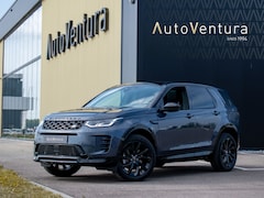 Land Rover Discovery Sport - 1.5 P300e PHEV Dynamic SE | Panodak | 20" | Elec trekhaak | 360 Camera | HUD | Matrix | Me