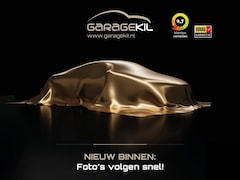 Mercedes-Benz CLA-klasse Shooting Brake - 180 Business Solution AMG Pano / Trekhaak / Elek. achterklep / Stoelverw. / Climate